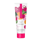 Conditioning Shave Cream -Sweet Temptation