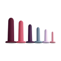 Vaginal Dilator Set