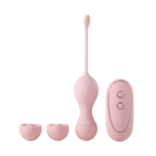 Weight For It - Pelvic Floor Fitness