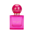 Truly Sexy Flirt Perfume