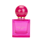Truly Sexy Flirt Perfume