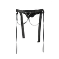 Strap-On Harness