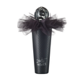 Pheromone Infused Luxury Fragrance- Dirty French