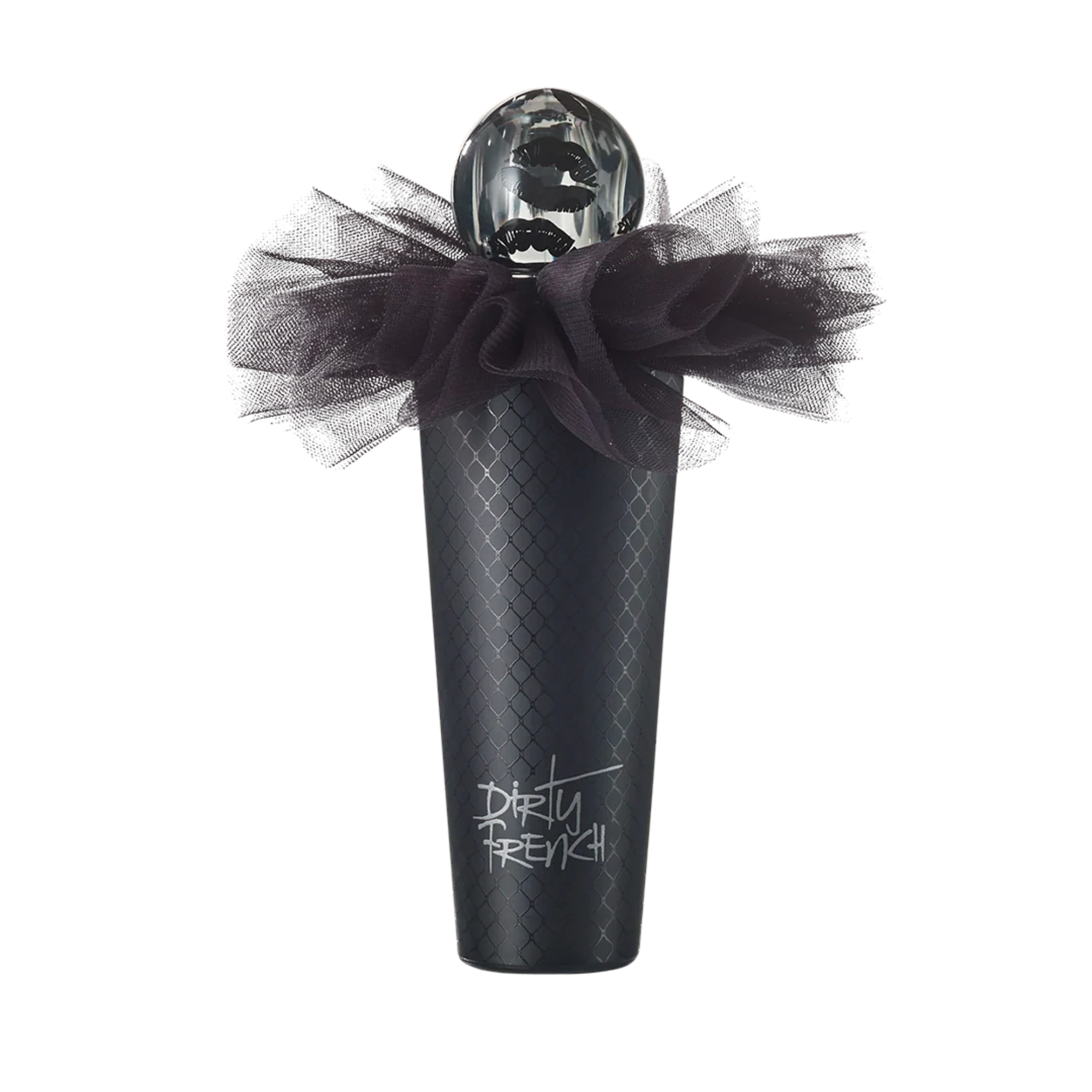 Pheromone Infused Luxury Fragrance- Dirty French