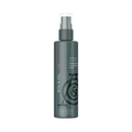 Refreshing Fragrance Mist - Atlas
