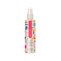 Refreshing Fragrance Mist - Truly Sexy Flirt