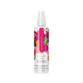 Refreshing Fragrance Mist - Sweet Temptation