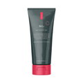 HēLi Muscle Rub