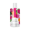Shower Gel & Bubble Bath -Sweet Temptation