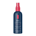 Heli Soothing Aftershave Mist