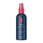 Heli Soothing Aftershave Mist