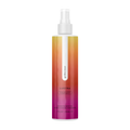 Lustra Hydrating Body Oil - Golden Tease