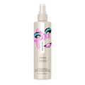 Lustra Hydrating Body Oil - Truly Sexy Flirt