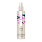 Lustra Hydrating Body Oil - Truly Sexy Flirt
