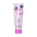 Vuluxe Soothing Shave Cream - Truly Sexy Flirt