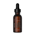 Atlas Beard Oil