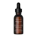 Miracle Oil