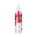 Lustra Hydrating Body Oil - Sweet Temptation