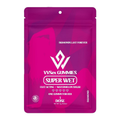 VVSEX Gummies Super Wet for Her - Watermelon