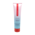 No Funks Given- Whole- Body Deodorant