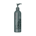 Nourishing Body Lotion - Atlas
