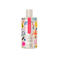 Shower Gel & Bubble Bath -Truly Sexy Flirt