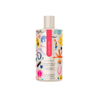 Shower Gel & Bubble Bath -Truly Sexy Flirt