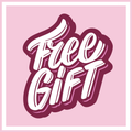 Free Mystery Gift