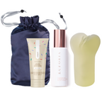 Glow Job Bundle