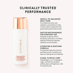 Euforia pH-Balancing Wash