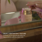 Euforia Pleasure Serum