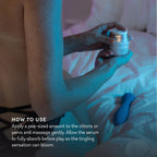 Euforia Pleasure Serum