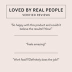 Euforia Pleasure Serum
