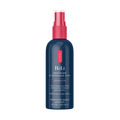 Heli Soothing Aftershave Mist