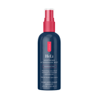 Heli Soothing Aftershave Mist