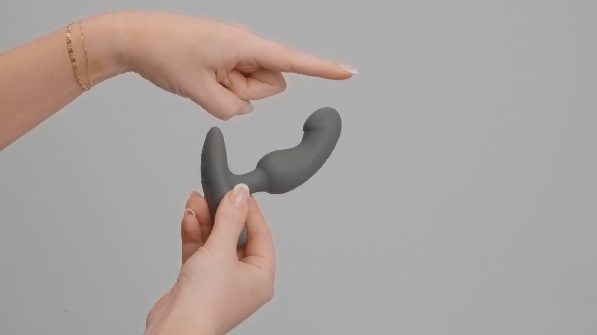 Euforia - Intimate Intrigue