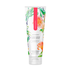 Conditioning Shave Cream - Secret Garden