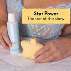 Euforia - Star Power