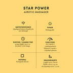 Euforia - Star Power
