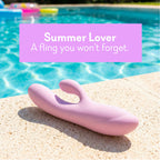 Summer Lover